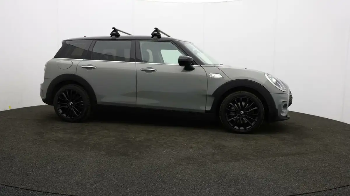 2020-mini-clubman-20-cooper-s-classic-192bhp-auto-big-33
