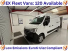 2023-renault-master-23dci-mm35-135-business-small-0