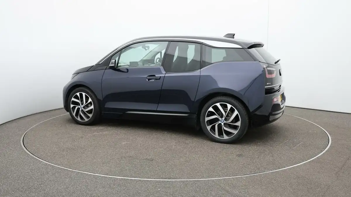 2018-bmw-i3-e-94-ah-big-40