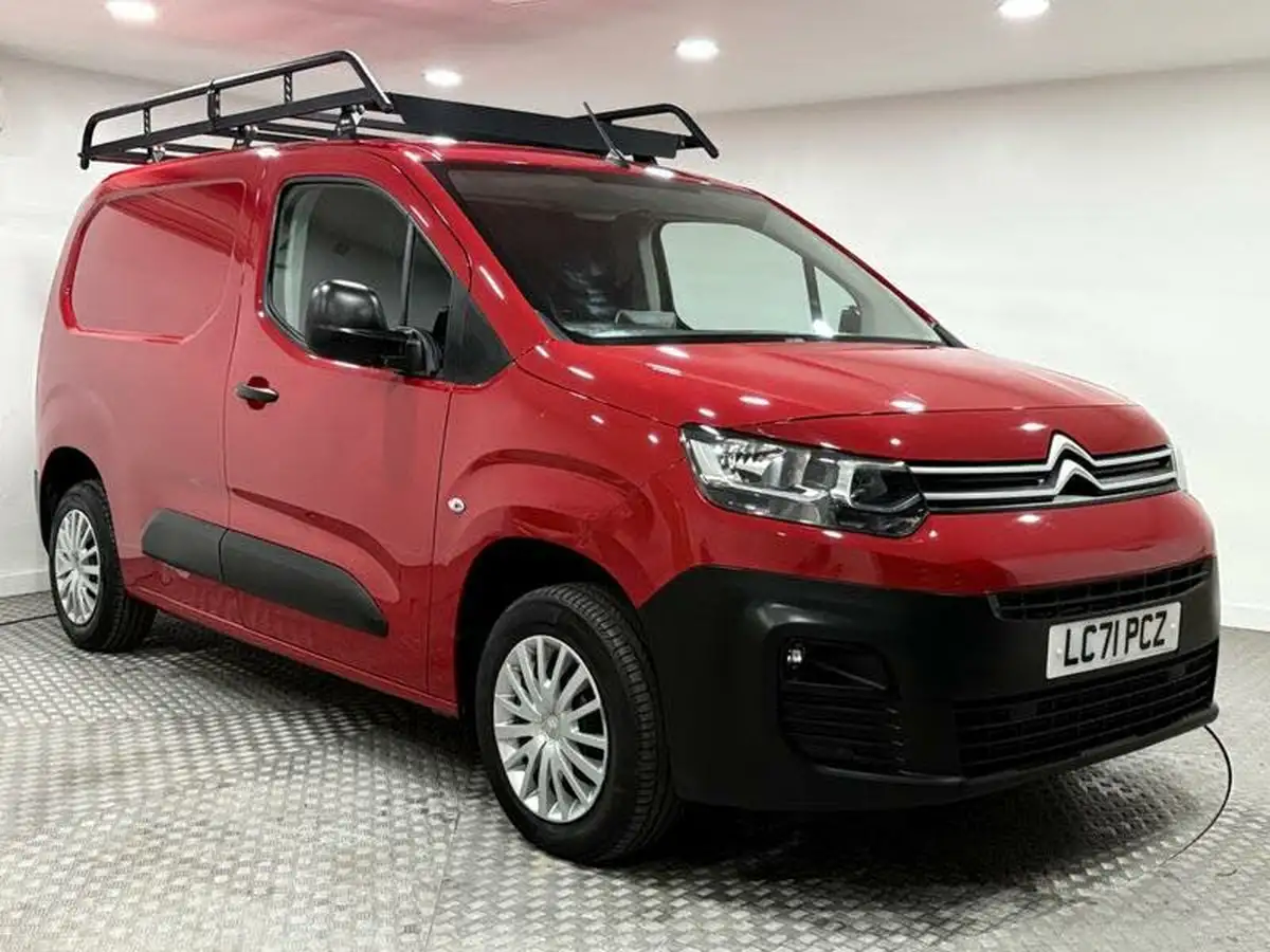 2021-citroen-berlingo-15bluehdi-650-enterprise-pro-big-0
