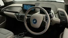 2018-bmw-i3-e-94-ah-small-9