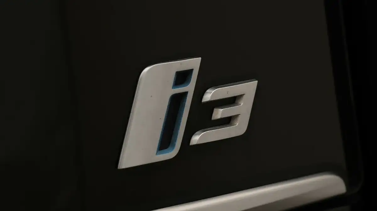 2018-bmw-i3-e-94-ah-big-22