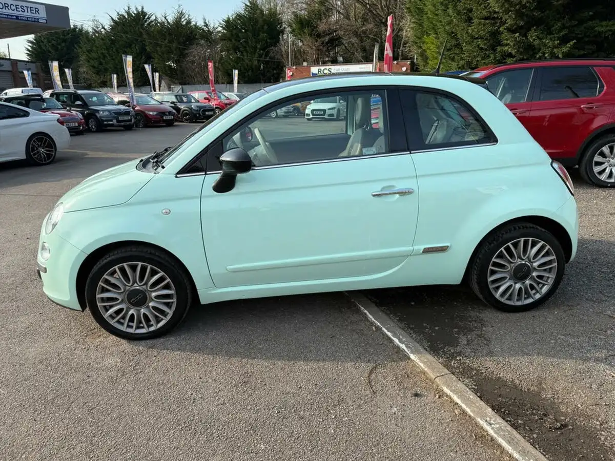 2015-fiat-500-12-cult-ss-big-5