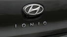 2022-hyundai-ioniq-e-premium-electric-small-20