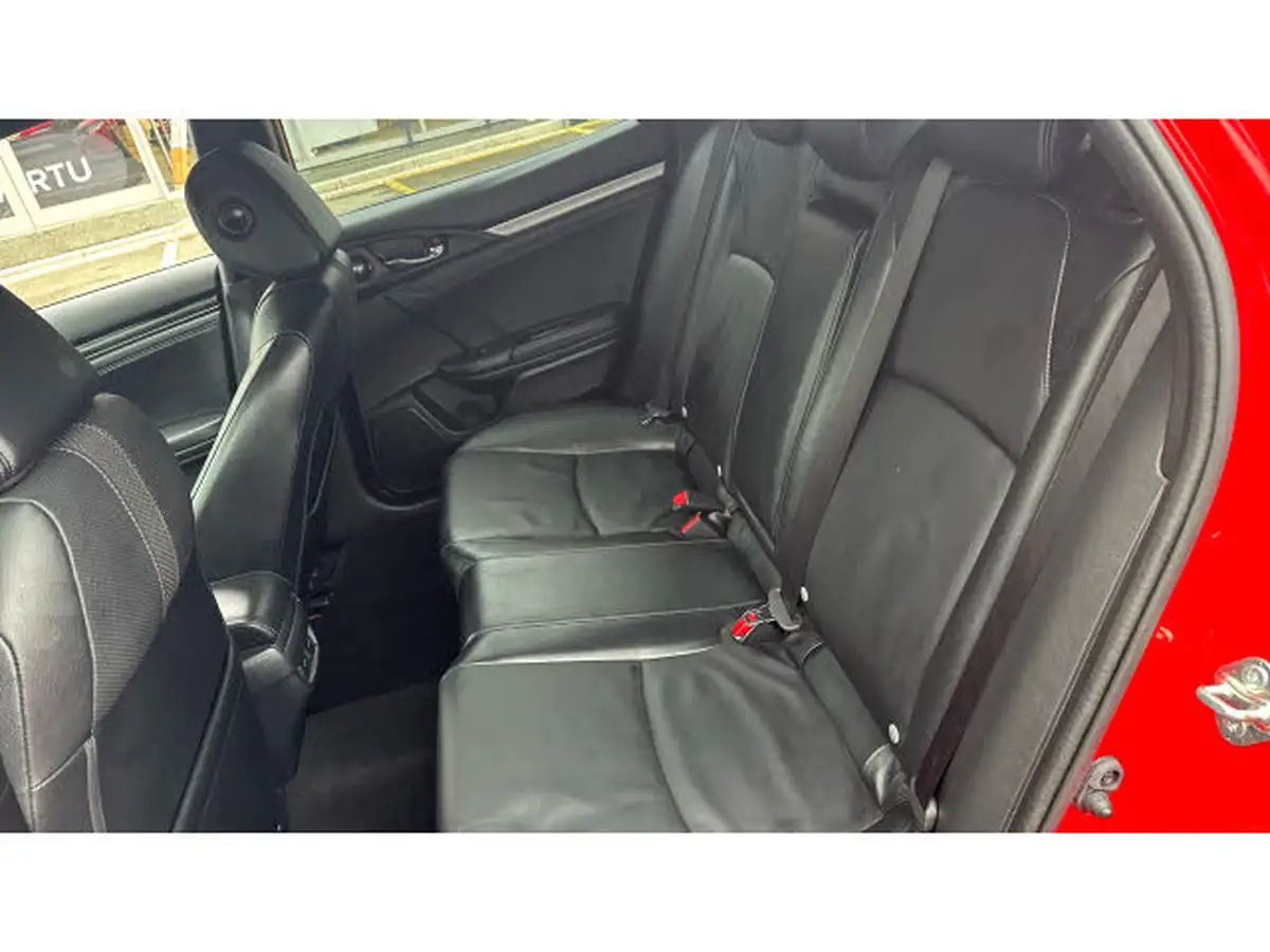 2021-honda-civic-10-vtec-turbo-ex-ss-hatchback-5d-cvt-big-7