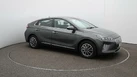 2022-hyundai-ioniq-e-premium-electric-small-38
