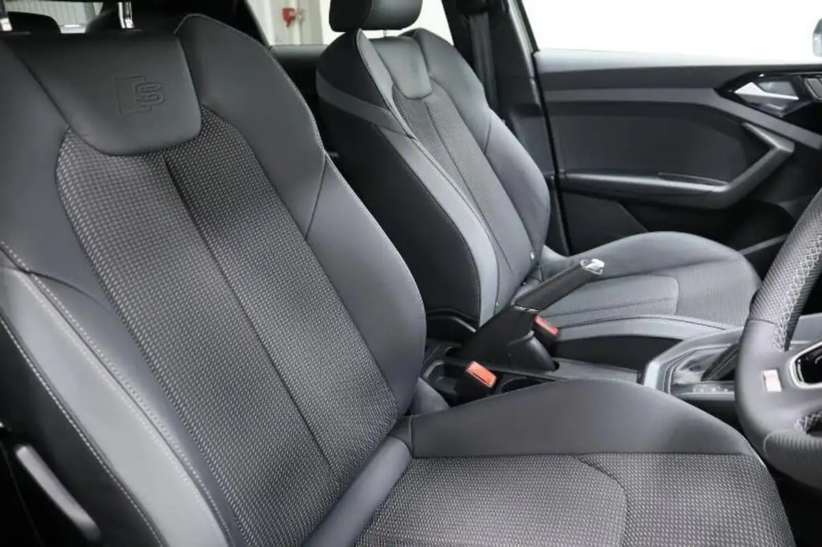 2024-audi-a1-10-30-tfsi-s-line-116ps-tronic-big-9