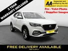 2020-mg-hs-15t-gdi-exclusive-162ps-small-0