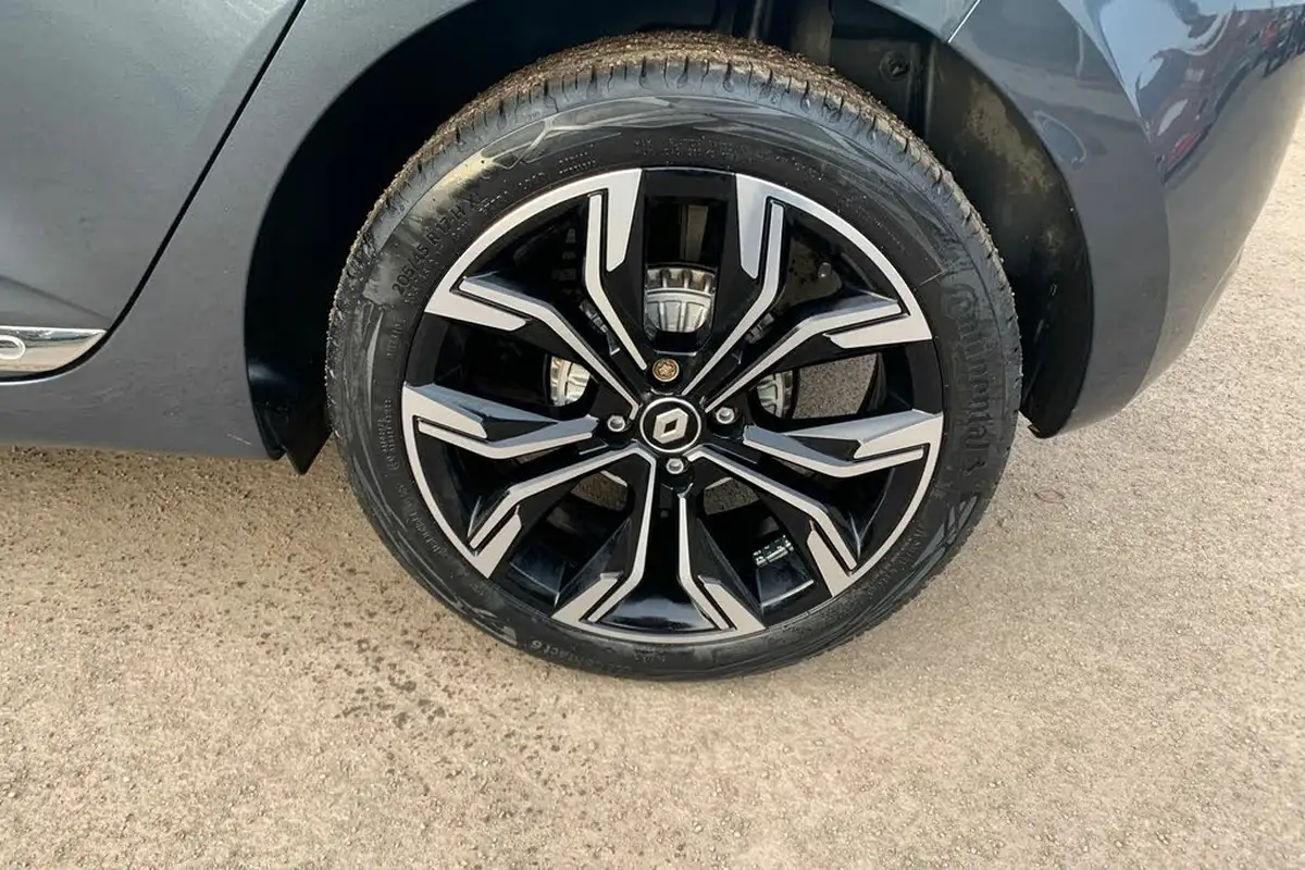2022-renault-clio-10-tce-se-edition-big-15