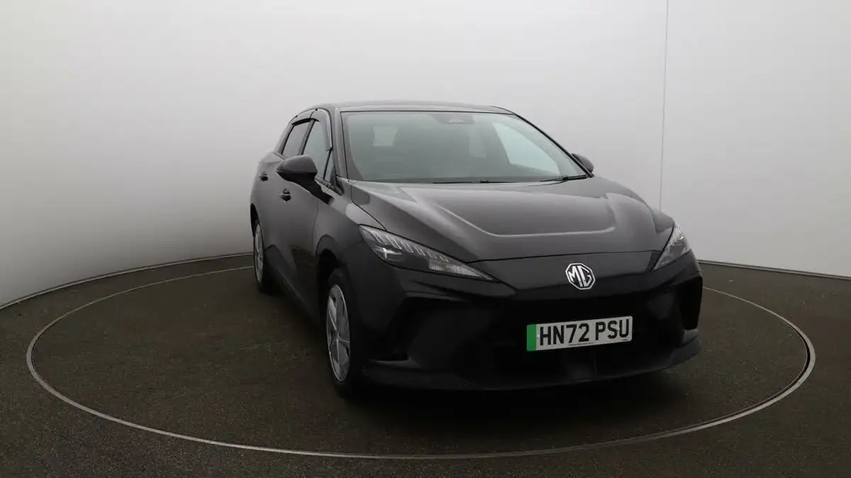 2022-mg-mg4-e-se-ev-170ps-standard-big-29