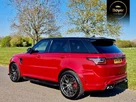 2015-land-rover-range-rover-sport-50-autobiography-dynamic-510bhp-4wd-4999cc-small-5