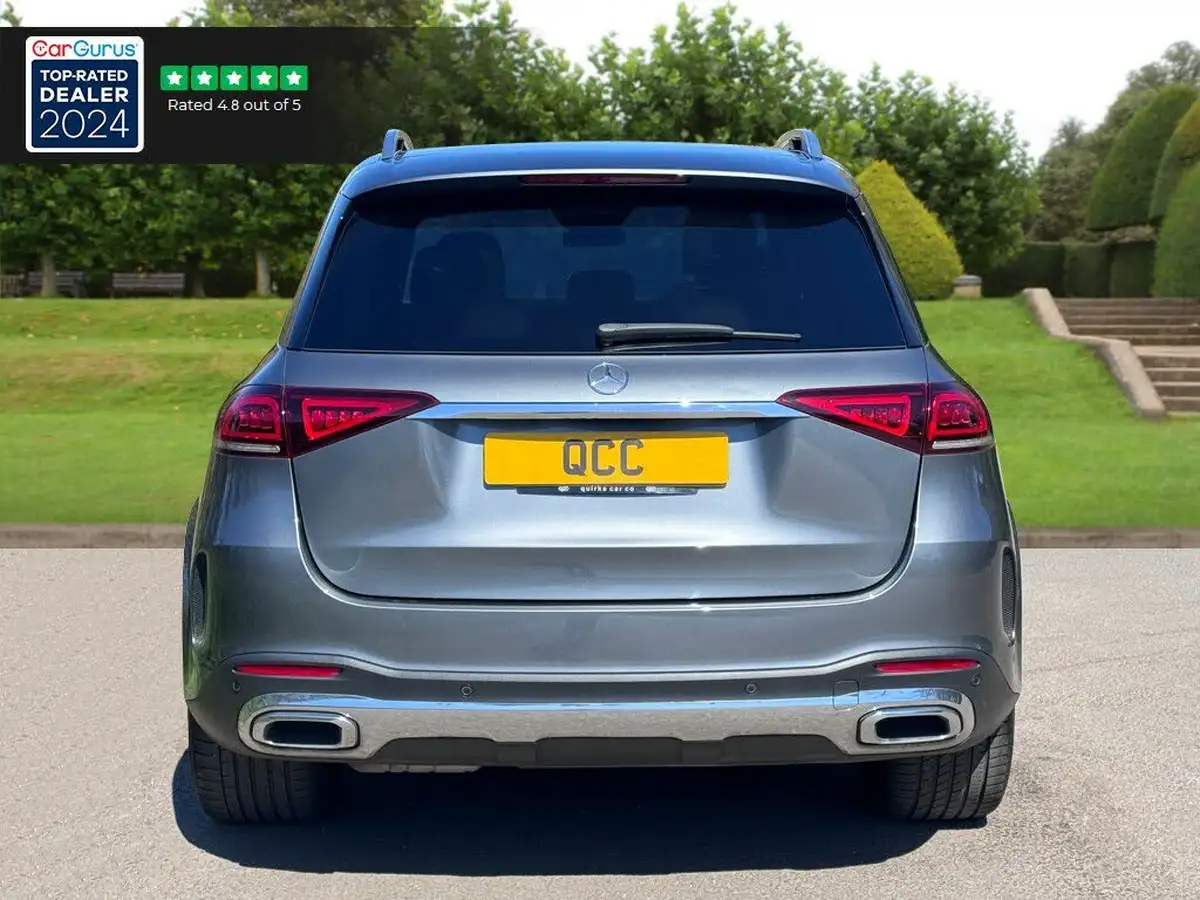 2020-mercedes-benz-gle-class-20d-gle300d-amg-line-premium-plus-5-big-4