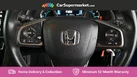2018-honda-civic-10-vtec-turbo-sr-126ps-hatchback-5d-small-13