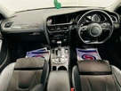 2015-audi-rs4-avant-42-quattro-small-19