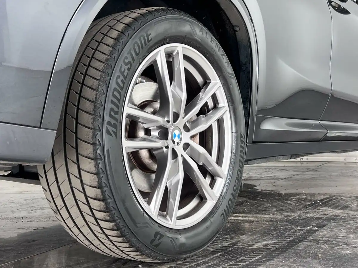 2021-bmw-x4-20td-xdrive20d-m-sport-mht-big-8