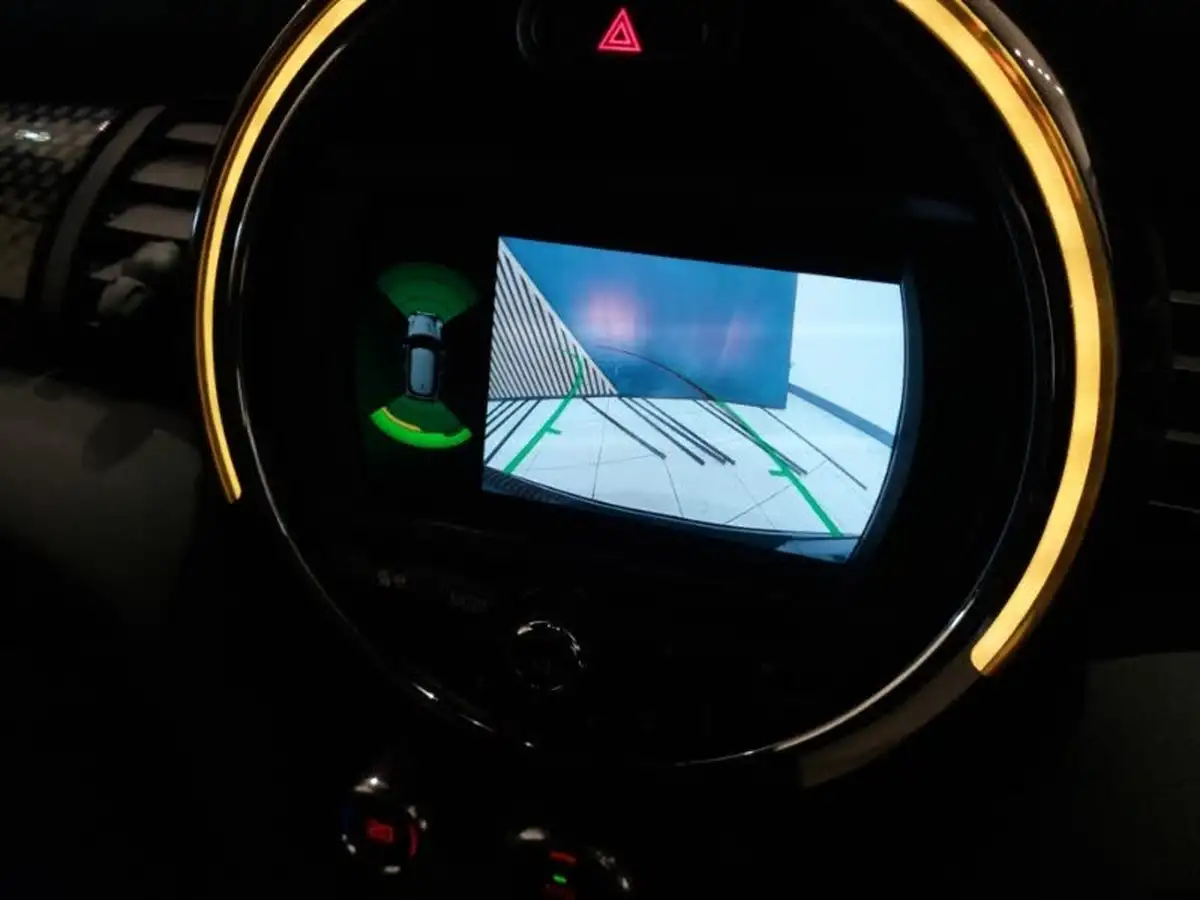 2019-mini-cooper-20-cooper-s-sport-189bhp-hatchback-3d-auto-big-17