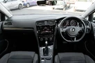 2017-volkswagen-golf-20tdi-gt-bmtss-hatchback-5d-dsg-small-3
