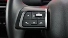 2022-citroen-c4-e-shine-plus-small-23