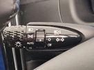 2021-hyundai-tucson-16-t-gdi-se-connect-150ps-small-15