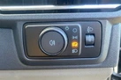 2024-ford-transit-custom-e-320-l1h1-limited-136ps-panel-van-small-28