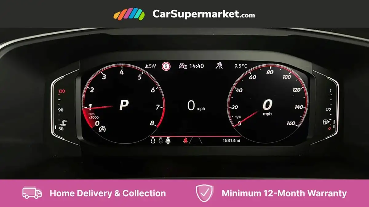 2023-volkswagen-tiguan-15-tsi-r-line-edition-big-14
