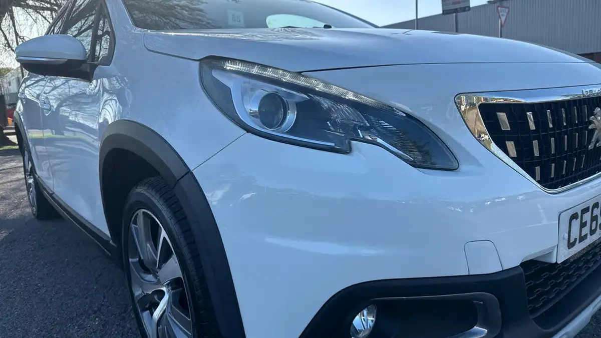 2019-peugeot-2008-suv-12-puretech-allure-premium-82bhp-big-30