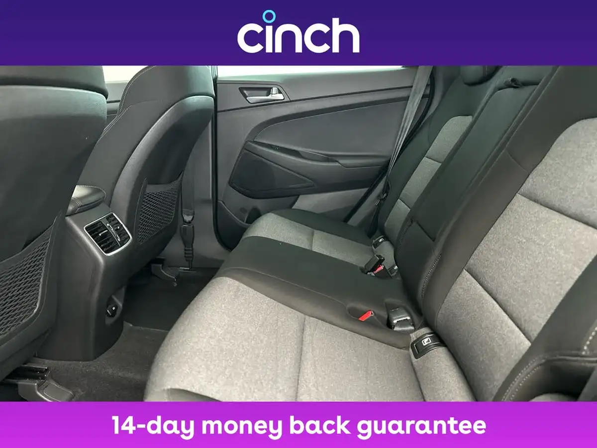 2018-hyundai-tucson-16crdi-se-nav-115ps-big-13