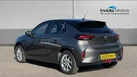 2020-vauxhall-corsa-12-turbo-sri-nav-premium-small-4