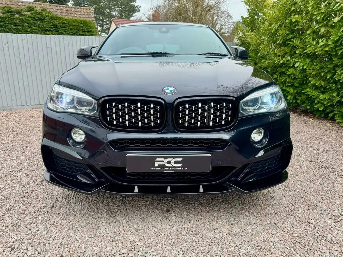 2016-bmw-x6-30td-xdrive30d-m-sport-big-12