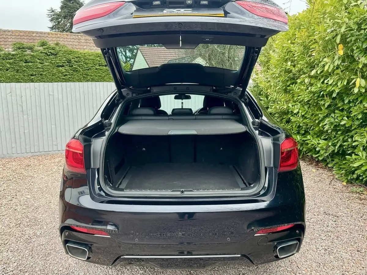 2016-bmw-x6-30td-xdrive30d-m-sport-big-36