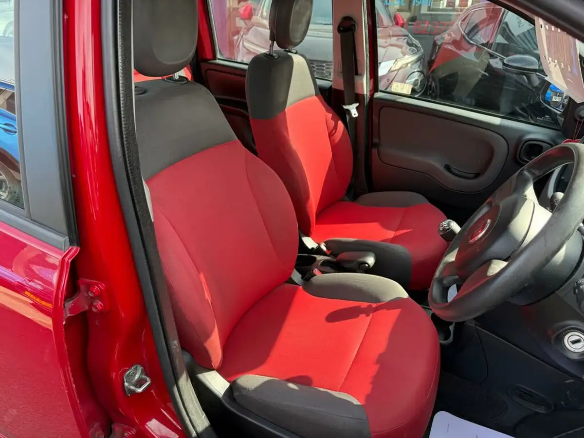 2015-fiat-panda-12-pop-big-10