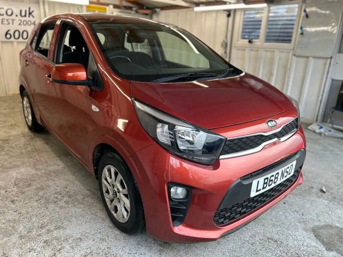 2019-kia-picanto-10-2-big-2
