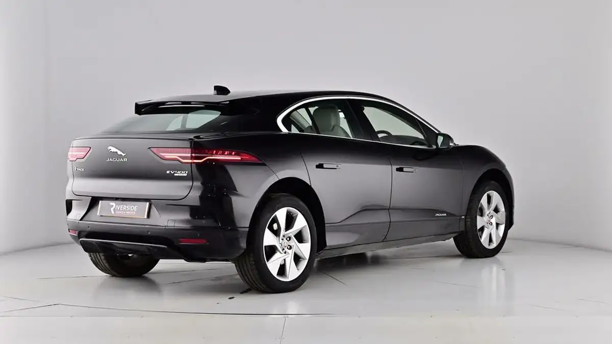 2019-jaguar-i-pace-ev400-se-big-79