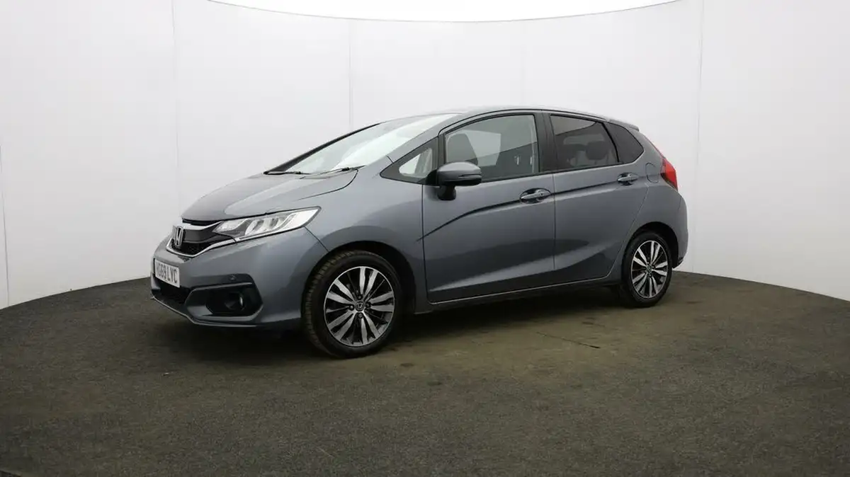 2020-honda-jazz-13-i-vtec-ex-navi-big-27