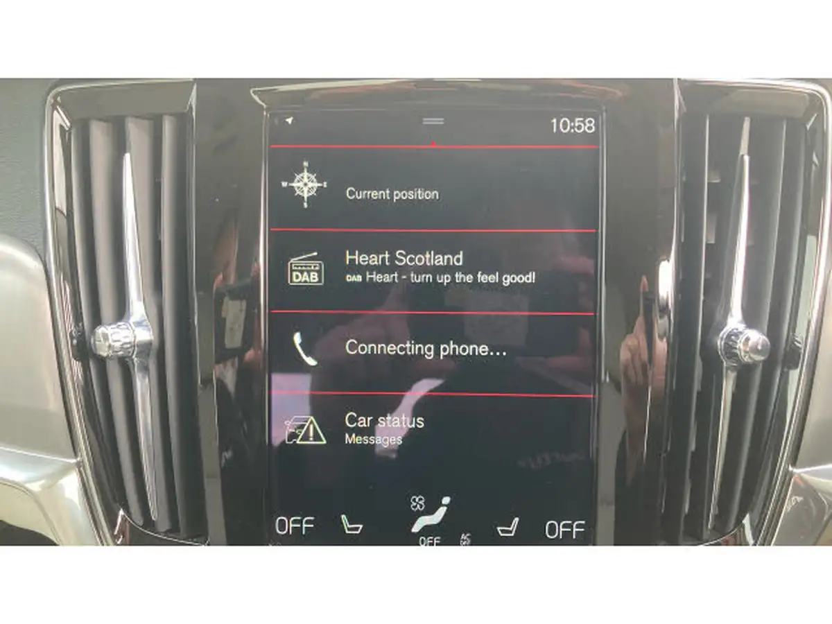 2019-volvo-s90-20td-d4-momentum-plus-big-11