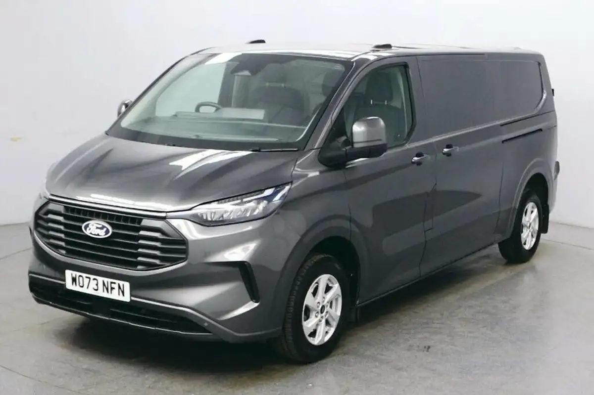 2023-ford-transit-custom-20tdci-320-l2h1-limited-136pseu6e-panel-van-1996cc-auto-big-0