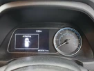 2021-nissan-leaf-e-e-tekna-small-15