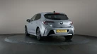 2021-toyota-corolla-18-vvt-i-design-spare-wheel-hatchback-5d-small-48