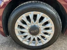 2016-fiat-500-12-lounge-small-51