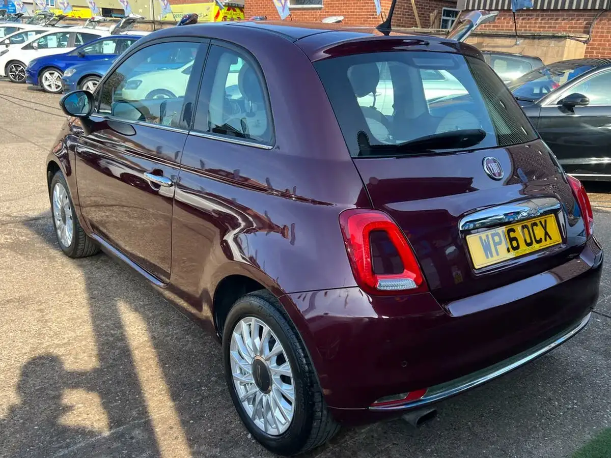 2016-fiat-500-12-lounge-big-39
