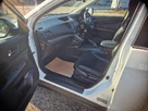 2014-honda-cr-v-22-i-dtec-sr-small-5