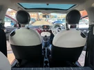 2016-fiat-500-12-lounge-small-27