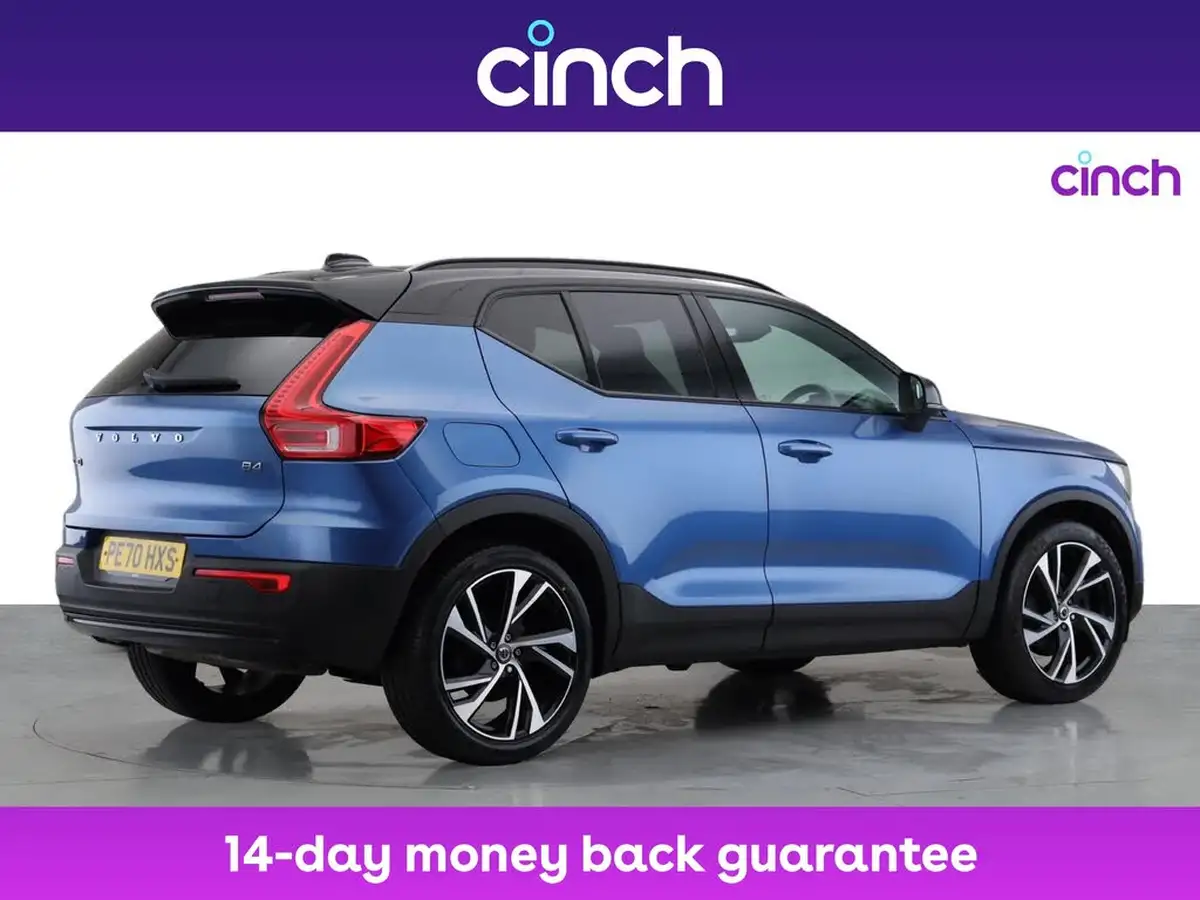 2020-volvo-xc40-20-b4-r-design-pro-big-6