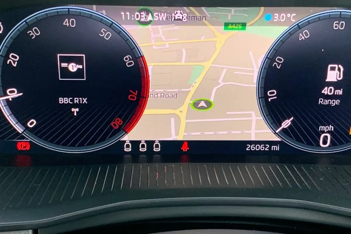 2022-skoda-kamiq-10-tsi-se-l-executive-109ps-big-22