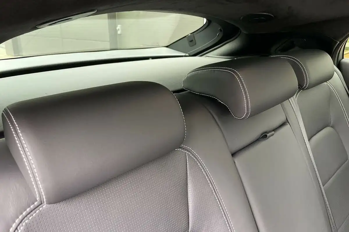 2023-jaguar-i-pace-ev400-hse-black-big-52