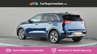 2021-kia-niro-16-gdi-2-small-3