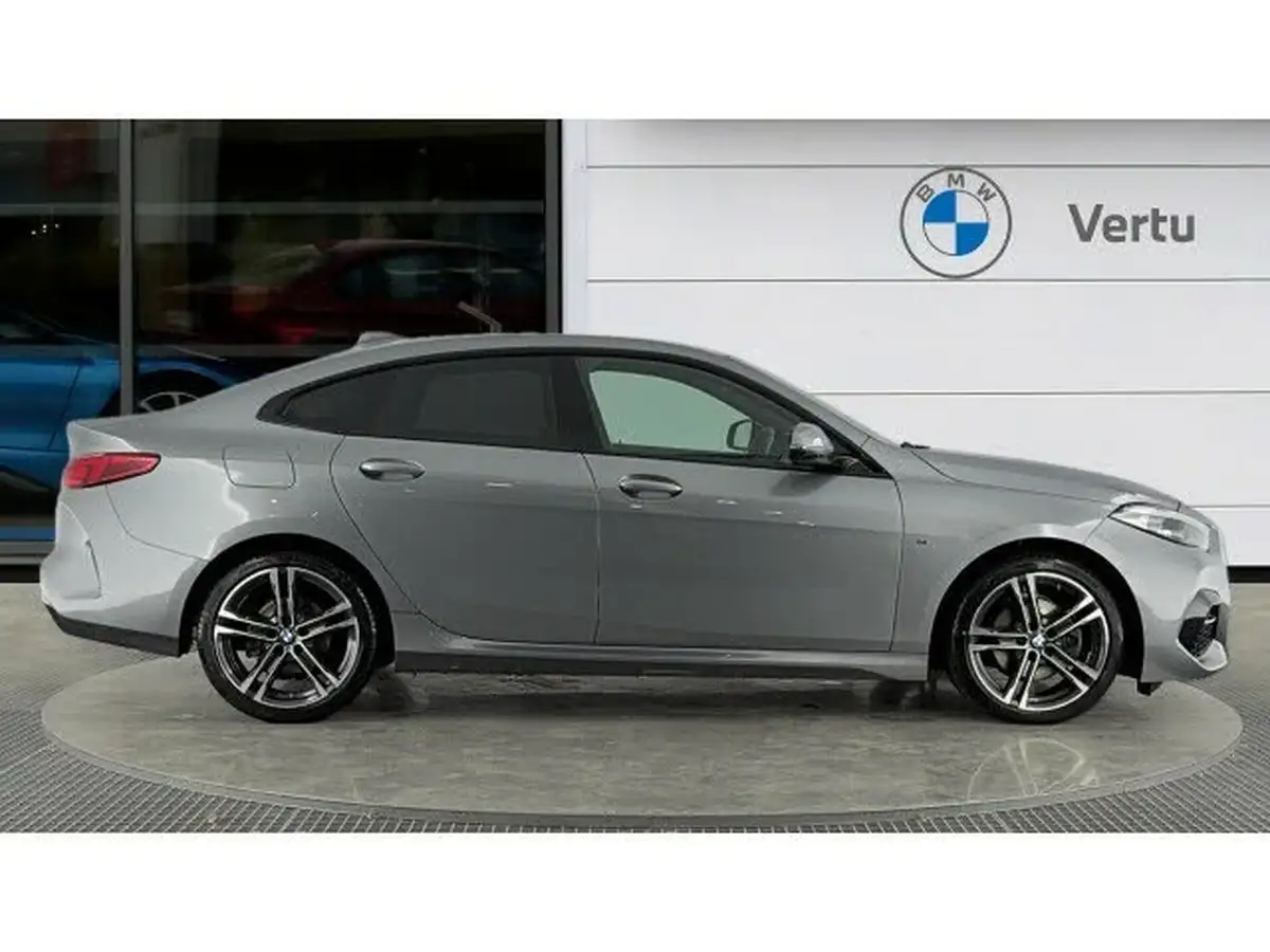 2023-bmw-2-series-15-218i-sport-dct-big-2