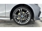 2023-bmw-2-series-15-218i-sport-dct-small-13