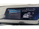 2023-bmw-2-series-15-218i-sport-dct-small-41
