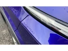 2021-nissan-qashqai-13-dig-t-acenta-premium-140ps-small-20
